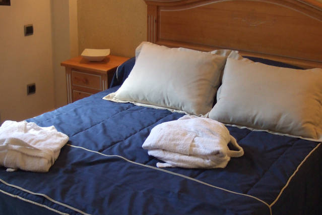 http://Bed%20room