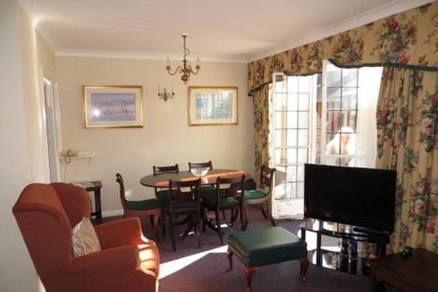 http://Split%20leven%20apartment