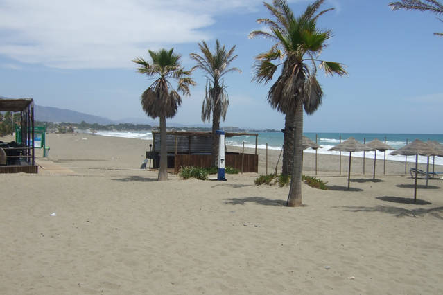 http://Beach