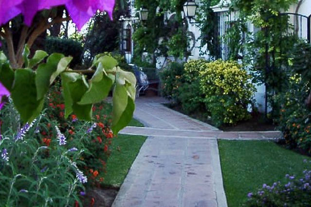 http://Beautiful%20gardens