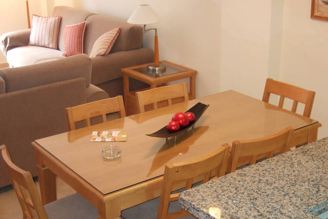 http://Dinning%20and%20lounge%20area