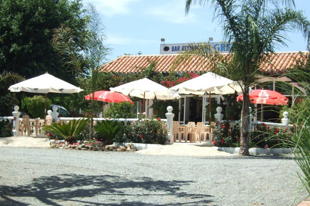 http://Good%20restaurant%20on%20the%20resort