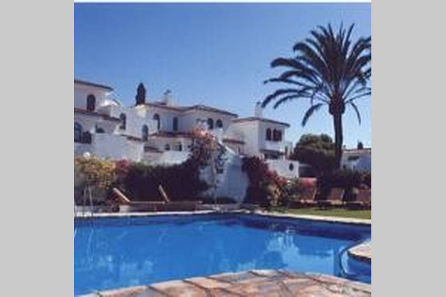 http://Swimming%20pool
