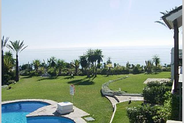 http://Swimming%20pool