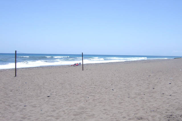 http://The%20Beach