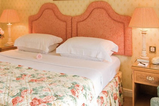 http://Bed%20Room