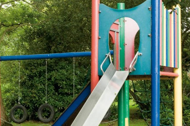 http://Children%20recreation%20area