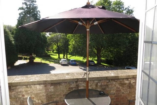 http://View%20form%20the%20terrace
