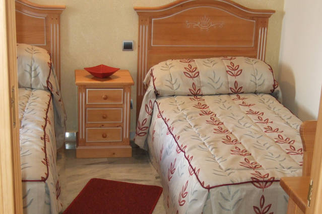 http://En%20suite%20bed%20room