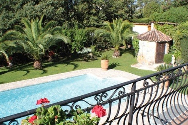 http://Swimming%20pool