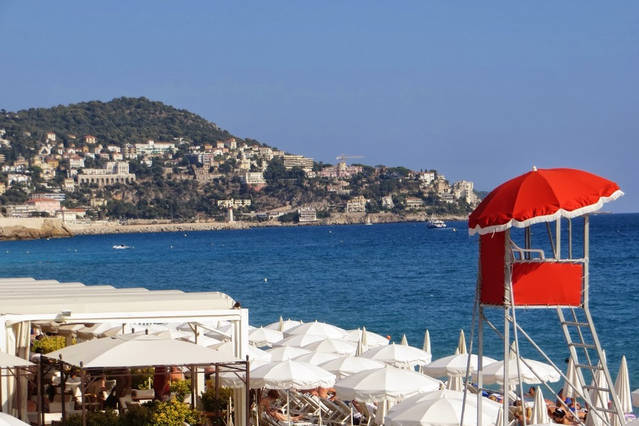 http://Local%20beach